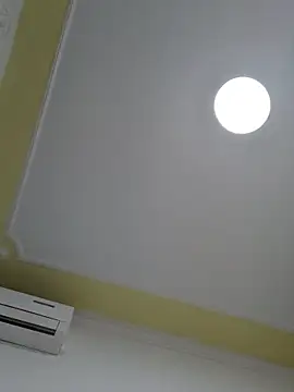 Chat XXX Live SIRMASTERDOMINATORXXL