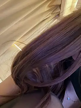 bdbdzs Adlı Modelin Canlı XXX Sohbeti