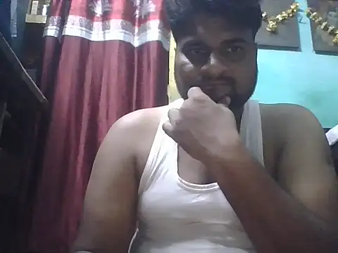 Chat +18 de mature_boy_patna ao vivo