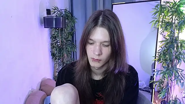 l1l2th – Kamerová šou