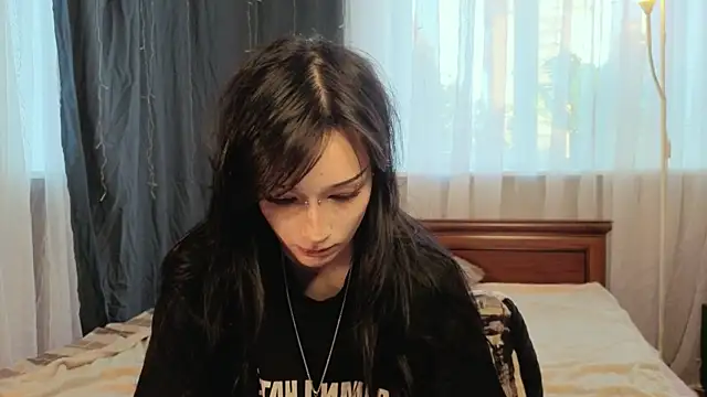 LawannaOmersan Live XXX chat