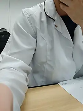 Nutri_Bi élő XXX-chatje