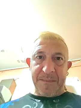 Webkamerová show ragazzosexy77888