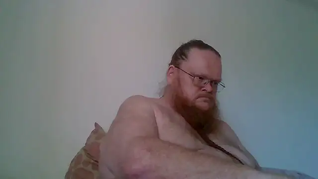 Kaappi1967 라이브 XXX 채팅