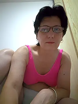 Vera_Elle Live XXX-chat