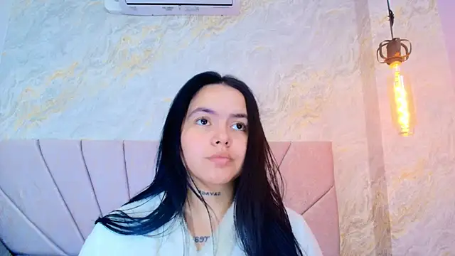 Mia_candy_0 Live XXX-Chat