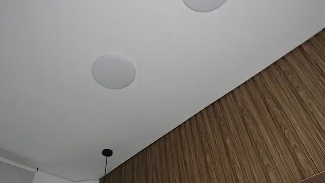 Živý XXX chat Colby_driscoll