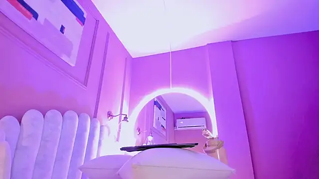 Chatroom XXX en direct de lia_ass_