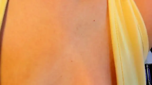GreciaFox1 – Naživo XXX chat