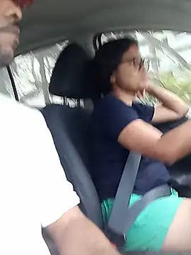 Sexicouple05: διαδικτυακό σόου στην κάμερα