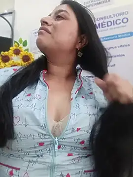 Czat XXX na żywo – SOFI__10