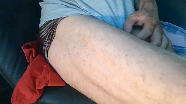 T0Yforeskin: онлайн-секс-чат