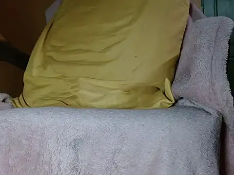 caribbeancock Шоу с уебкамера