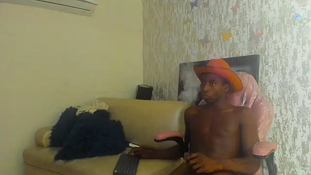 elio_x Chat XXX live