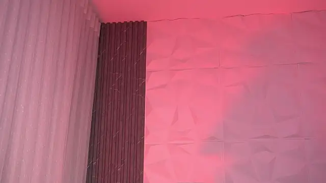 katy_rioss' Live XXX Chat