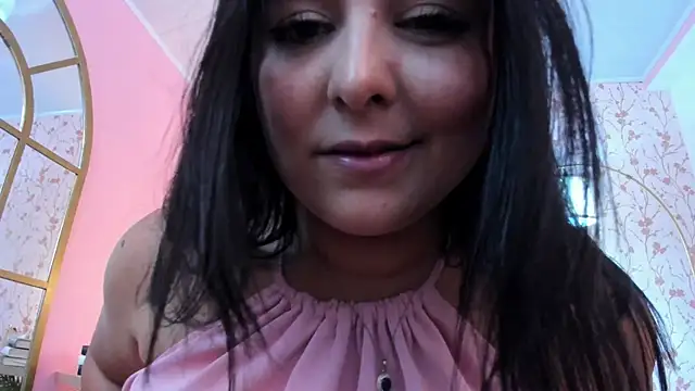 Živý XXX chat taylor_bennet