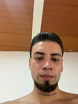 MattDevon 现场XXX聊天