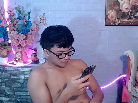 mostwantedtwink live XXX chat