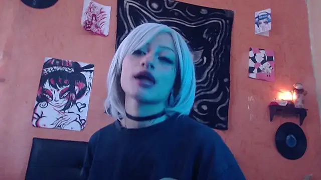 Layla_quinn: онлайн-секс-чат