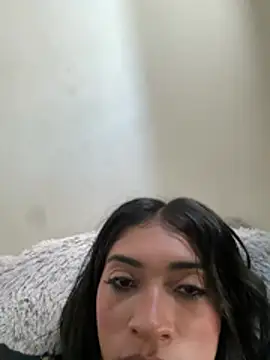 Chat +18 de skinnyy__16 ao vivo