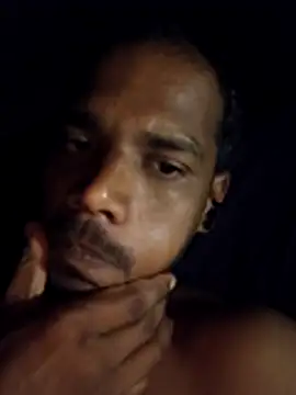 Daddyishere_19 라이브 XXX 채팅