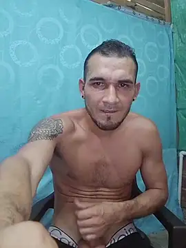 junior_926 live XXX chat