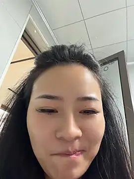 Sembang XXX Secara Langsung jingya521