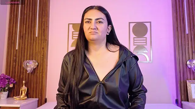 Eva_del_Mar's Live XXX Chat