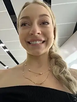 melissa_grr 라이브 XXX 채팅