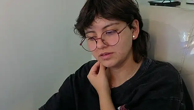 Nathaly_ds – Live XXX-chat
