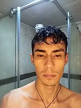 XXX chat uživo modela MateoCollins2026