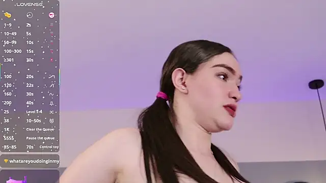 chelsea_bolton_'s Live XXX Chat