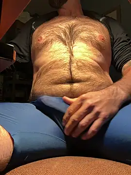 Show Webcam de dadstopdrawer