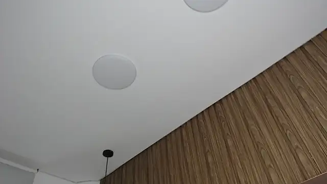 Živý XXX chat Colby_driscoll