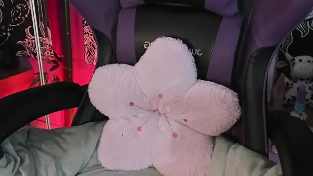 Gaia_Gatex 라이브 XXX 채팅