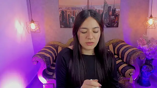 Chat XXX Live Dali_collin
