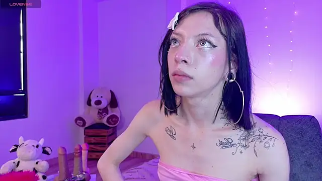 Diamond__cherry69 라이브 XXX 채팅