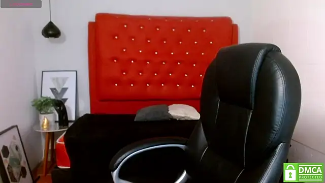Ryan_grayx's Live XXX Chat