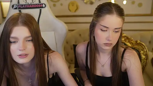 Skaya_sky webcam show