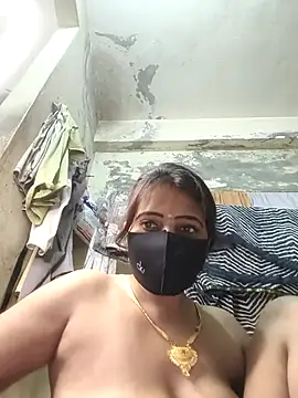 Chat XXX ao vivo de Ex_priya05