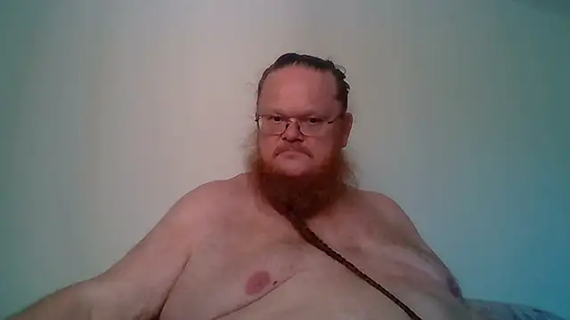 Kaappi1967n Live XXX chat