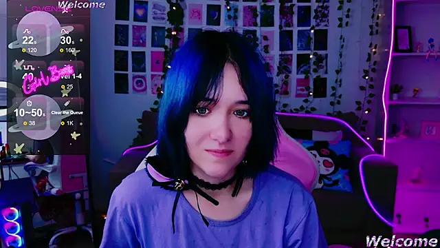 Ketrin_Jones' Live XXX Chat