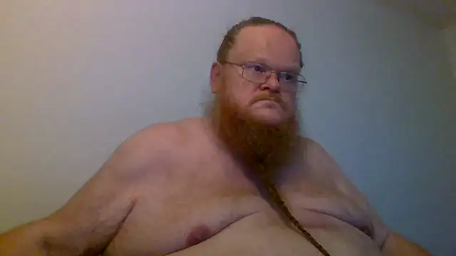 Kaappi1967 Live XXX-chat