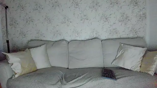 Živý XXX chat MissLexxy1