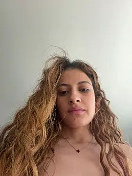Živý XXX chat alana15