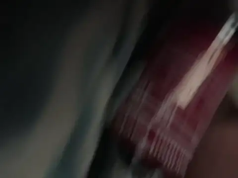 Czat XXX na żywo – HighOffCandy