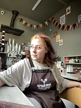 Chat XXX Live cinnabon_
