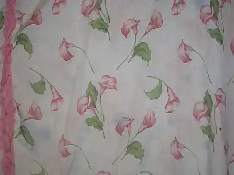 XXnaughty_08XX: онлайн-секс-чат