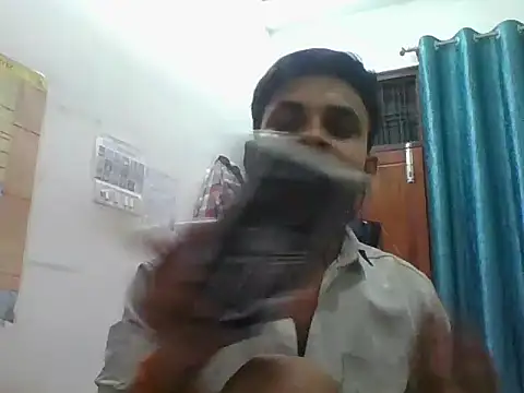 Sumit_LkO XXX чат на живо