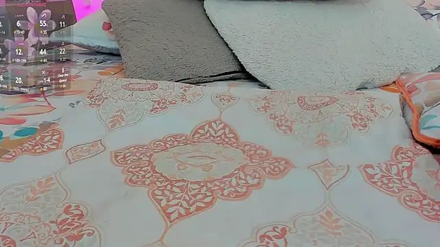 Beautyari_'s Live XXX Chat
